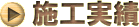 �{�H����